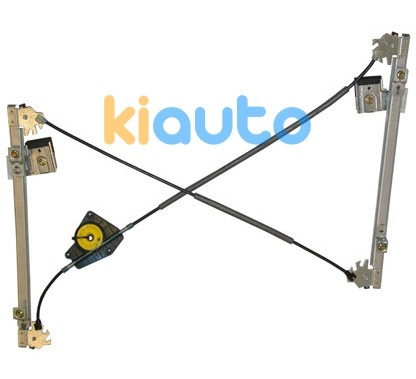 6L3837462 / 6L3837756G | Acheter lève-vitre seat ibi... | Kiauto 6L3837462 / 6L3837756G | Acheter lève-vitre seat ibi... | Kiauto