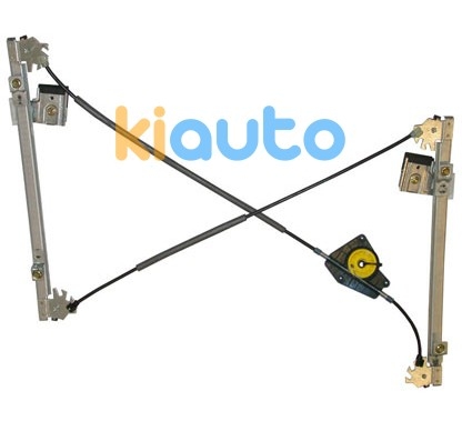 6L3837461 / 6L3837755G | Acheter lève-vitre seat ibi... | Kiauto