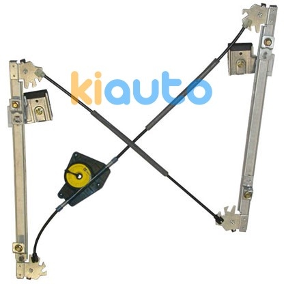6L4837756G | Acheter lève-vitre seat cor... | Kiauto