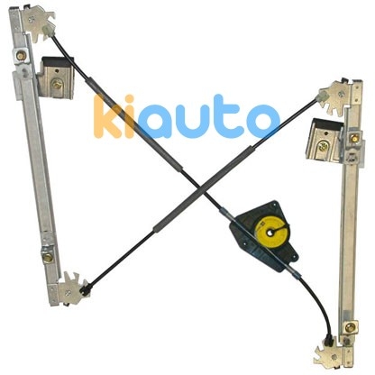 6L4837755G | Acheter lève-vitre seat cor... | Kiauto 6L4837755G | Acheter lève-vitre seat cor... | Kiauto