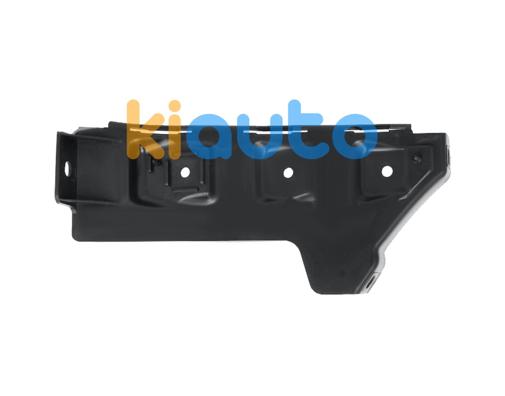 Support pare-chocs seat cordoba 2002-2008 avant droitOE 6L0807184C