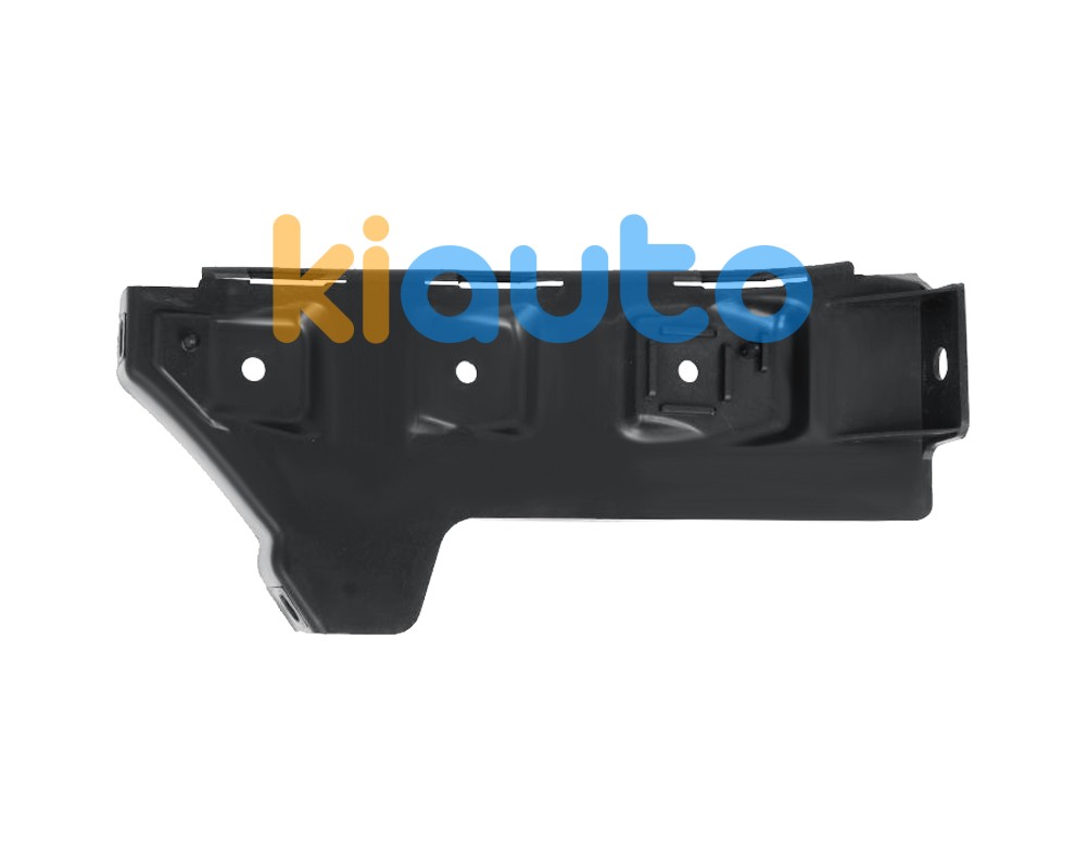 Support pare-chocs seat cordoba 2002-2008 avant gaucheOE 6L0807183C