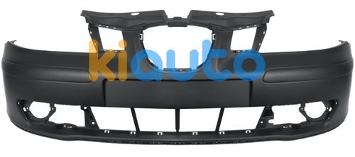 6L0807217DR | Acheter pare-chocs seat cord... | Kiauto 6L0807217DR | Acheter pare-chocs seat cord... | Kiauto