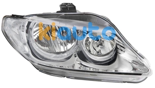 3R1941006D | Acheter phare seat exeo 2009... | Kiauto 3R1941006D | Acheter phare seat exeo 2009... | Kiauto