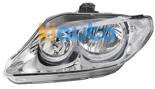 3R1941005D | 3R1941005D | Phare seat exeo 2009-2013 gauche 3R1941005D | 3R1941005D | Phare seat exeo 2009-2013 gauche
