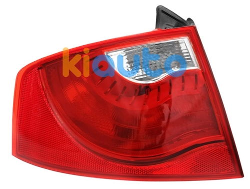 3R5945095C | Acheter feu arrière seat ex... | Kiauto