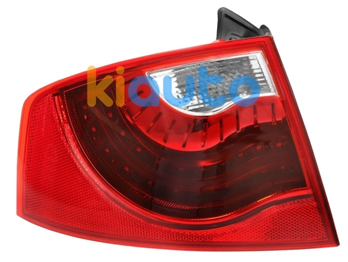 3R5945095D | Acheter feu arrière seat ex... | Kiauto