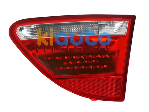 3R5945094C | 3R5945094C | Feu arrière seat exeo 2011-2013 sedan / intérieur / led / droit 3R5945094C | 3R5945094C | Feu arrière seat exeo 2011-2013 sedan / intérieur / led / droit