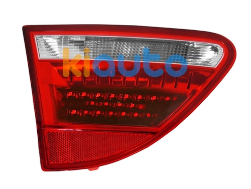3R5945093C | Acheter feu arrière seat ex... | Kiauto 3R5945093C | Acheter feu arrière seat ex... | Kiauto