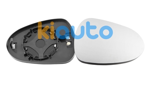 1P1857522 / 6J0857522D / 6J0857522H | Acheter verre de rétroviseu... | Kiauto 1P1857522 / 6J0857522D / 6J0857522H | Acheter verre de rétroviseu... | Kiauto