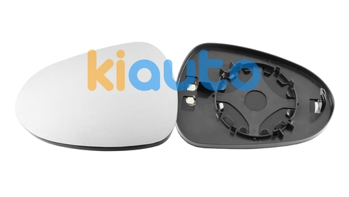 1P2857521 / 6J0857521D / 6J0857521F / 6J0857521H | Acheter verre de rétroviseu... | Kiauto 1P2857521 / 6J0857521D / 6J0857521F / 6J0857521H | Acheter verre de rétroviseu... | Kiauto