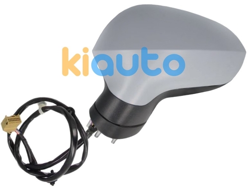 3R1857507B9B9 / 6J0857537BGRU / 6J0857521H | Acheter rétroviseur seat ex... | Kiauto 3R1857507B9B9 / 6J0857537BGRU / 6J0857521H | Acheter rétroviseur seat ex... | Kiauto