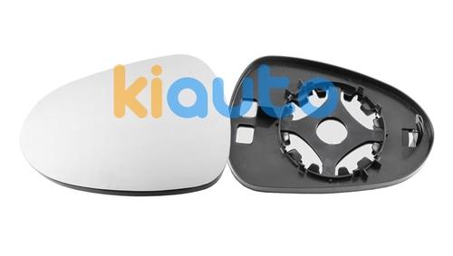6J0857521F / 6J0857521H / 6J0857521 | Acheter verre de rétroviseu... | Kiauto 6J0857521F / 6J0857521H / 6J0857521 | Acheter verre de rétroviseu... | Kiauto