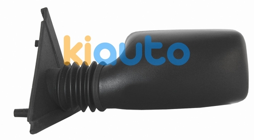 Acheter rétroviseur seat ib... | Kiauto