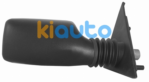 Acheter rétroviseur seat ib... | Kiauto Acheter rétroviseur seat ib... | Kiauto