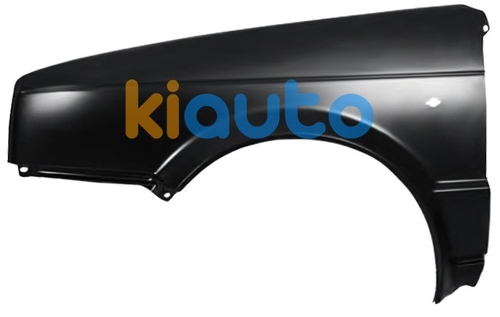 SE021510219A | Acheter aile seat ibiza 1983... | Kiauto SE021510219A | Acheter aile seat ibiza 1983... | Kiauto