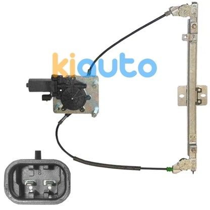 SE021978050B | Acheter lève-vitre seat ibi... | Kiauto SE021978050B | Acheter lève-vitre seat ibi... | Kiauto