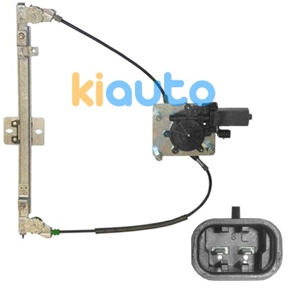 SE021978051B | Acheter lève-vitre seat ibi... | Kiauto SE021978051B | Acheter lève-vitre seat ibi... | Kiauto