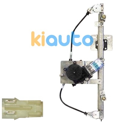 SE021978050C | Acheter lève-vitre seat ibi... | Kiauto SE021978050C | Acheter lève-vitre seat ibi... | Kiauto