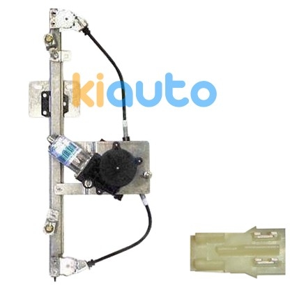 SE021978051C | Acheter lève-vitre seat ibi... | Kiauto SE021978051C | Acheter lève-vitre seat ibi... | Kiauto
