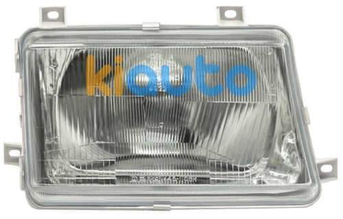 SE021930008H | Acheter phare seat ibiza 199... | Kiauto SE021930008H | Acheter phare seat ibiza 199... | Kiauto