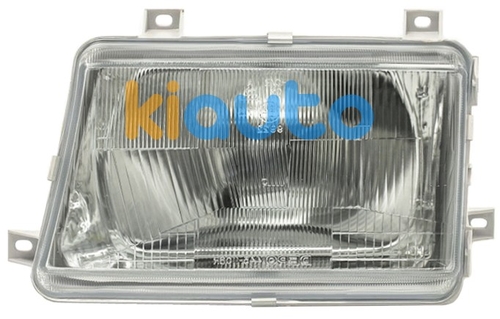 SE021930009H | Acheter phare seat ibiza 199... | Kiauto SE021930009H | Acheter phare seat ibiza 199... | Kiauto