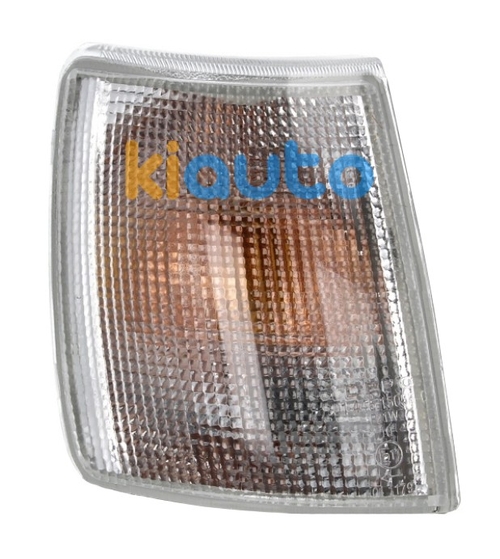 SE021932003B | Acheter feu clignotant avant... | Kiauto SE021932003B | Acheter feu clignotant avant... | Kiauto