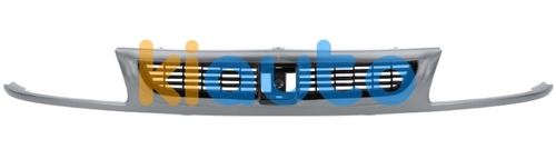 6K6853655BGRU | Acheter grille seat ibiza 19... | Kiauto 6K6853655BGRU | Acheter grille seat ibiza 19... | Kiauto