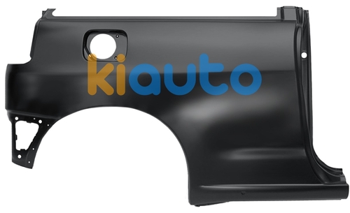 6K6809604F | Acheter aile seat ibiza 1997... | Kiauto 6K6809604F | Acheter aile seat ibiza 1997... | Kiauto