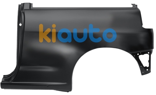 6K6809603F | Acheter aile seat ibiza 1997... | Kiauto 6K6809603F | Acheter aile seat ibiza 1997... | Kiauto