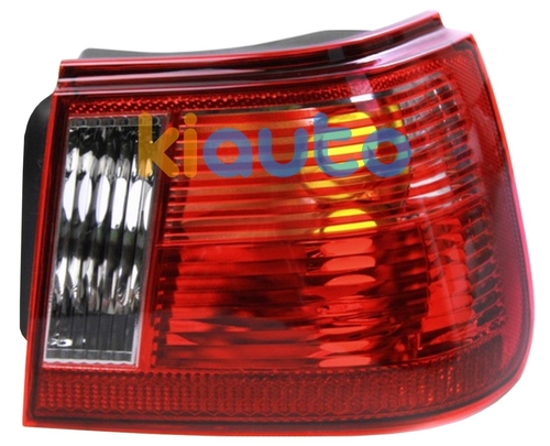 6K6945112G | Acheter feu arrière seat ib... | Kiauto 6K6945112G | Acheter feu arrière seat ib... | Kiauto