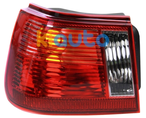 6K6945111G | Acheter feu arrière seat ib... | Kiauto 6K6945111G | Acheter feu arrière seat ib... | Kiauto