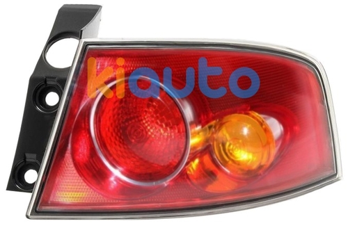 6L6945112B | Acheter feu arrière seat ib... | Kiauto 6L6945112B | Acheter feu arrière seat ib... | Kiauto