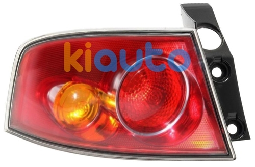 6L6945111B | Acheter feu arrière seat ib... | Kiauto 6L6945111B | Acheter feu arrière seat ib... | Kiauto