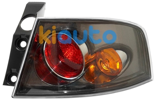 6L6945112C | Acheter feu arrière seat ib... | Kiauto