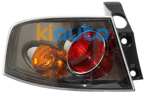 6L6945111C | Acheter feu arrière seat ib... | Kiauto 6L6945111C | Acheter feu arrière seat ib... | Kiauto