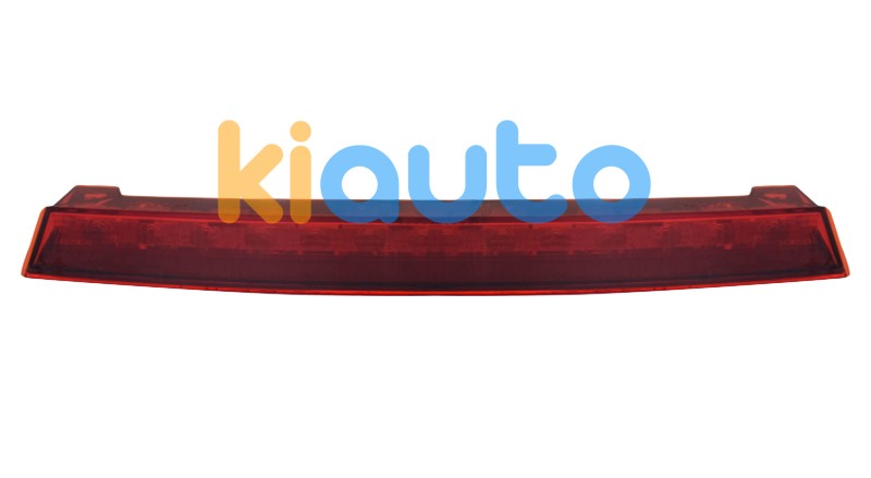 6L6945097B / 6L6945097C | Feu arrière SEAT Ibiza 2002-2006 Arrière Feu arrière seat ibiza 2002-2006 troisième feu de stop / led OE 6L6945097B / 6L6945097C / 6L6945097E