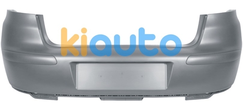 6L6807417PGRU | Acheter pare-chocs seat ibiz... | Kiauto 6L6807417PGRU | Acheter pare-chocs seat ibiz... | Kiauto