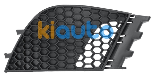 6L68536669B9 | Acheter grille seat ibiza 20... | Kiauto 6L68536669B9 | Acheter grille seat ibiza 20... | Kiauto