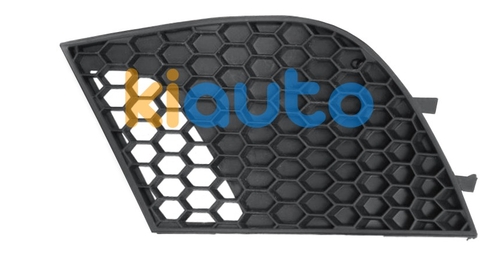 6L68536659B9 | Acheter grille seat ibiza 20... | Kiauto 6L68536659B9 | Acheter grille seat ibiza 20... | Kiauto