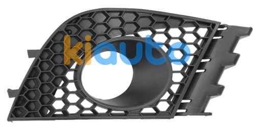 6L6853666A9B9 | Acheter grille seat ibiza 20... | Kiauto 6L6853666A9B9 | Acheter grille seat ibiza 20... | Kiauto