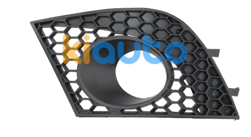 6L6853665A9B9 | Acheter grille seat ibiza 20... | Kiauto 6L6853665A9B9 | Acheter grille seat ibiza 20... | Kiauto