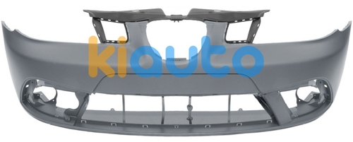 6L6807217KGRU | Acheter pare-chocs seat ibiz... | Kiauto 6L6807217KGRU | Acheter pare-chocs seat ibiz... | Kiauto