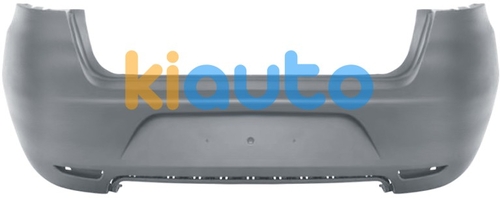 6L6807421LGRU | Acheter pare-chocs seat ibiz... | Kiauto 6L6807421LGRU | Acheter pare-chocs seat ibiz... | Kiauto