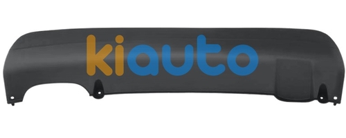 6L6807521C9B9 | Acheter spoiler seat ibiza 2... | Kiauto 6L6807521C9B9 | Acheter spoiler seat ibiza 2... | Kiauto