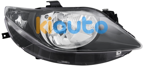 6J1941024 / 6J1941022 / 6J1941022A / 6J1941022B / 6J1941022C | Acheter phare seat ibiza 200... | Kiauto 6J1941024 / 6J1941022 / 6J1941022A / 6J1941022B / 6J1941022C | Acheter phare seat ibiza 200... | Kiauto