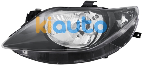 6J1941023 / 6J1941021 / 6J1941021A / 6J1941021B / 6J1941021C | Acheter phare seat ibiza 200... | Kiauto 6J1941023 / 6J1941021 / 6J1941021A / 6J1941021B / 6J1941021C | Acheter phare seat ibiza 200... | Kiauto