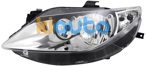 6J1941029A / 6J1941005A / 6J1941005B / 6J1941005C / 6J1941005D | Acheter phare seat ibiza 200... | Kiauto 6J1941029A / 6J1941005A / 6J1941005B / 6J1941005C / 6J1941005D | Acheter phare seat ibiza 200... | Kiauto