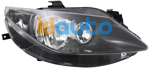 6J1941034A | Acheter phare seat ibiza 200... | Kiauto 6J1941034A | Acheter phare seat ibiza 200... | Kiauto