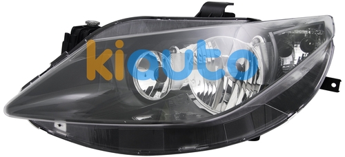 6J1941033A | Acheter phare seat ibiza 200... | Kiauto 6J1941033A | Acheter phare seat ibiza 200... | Kiauto